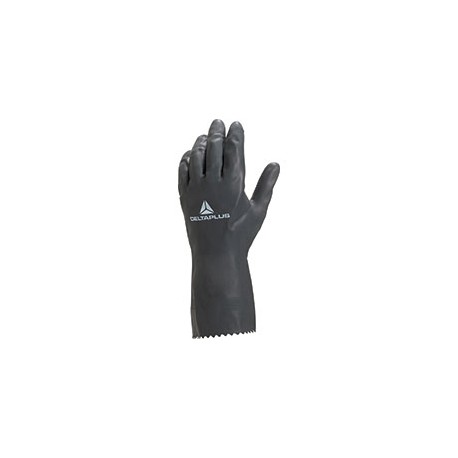 Guante neopreno