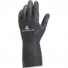 Guante neopreno