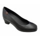Zapato Azafata