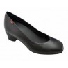 Zapato Azafata