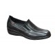 Zapato Marta