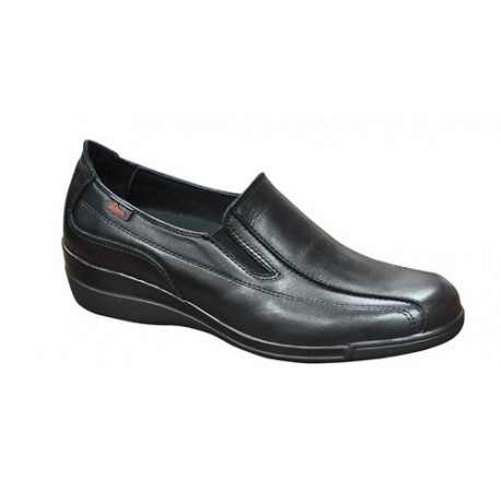Zapato Marta