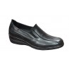 Zapato Marta