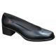Zapato mujer DEa