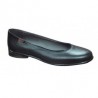 Zapato Dean BAILARINA negro