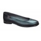 Zapato Dean BAILARINA negro