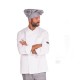 Chaqueta Hermes Gastro Chef