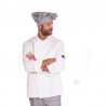 Chaqueta Hermes Gastro Chef
