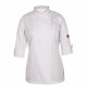 Chaquet Galatea