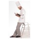 Pantalón 7772  Gastro Chef