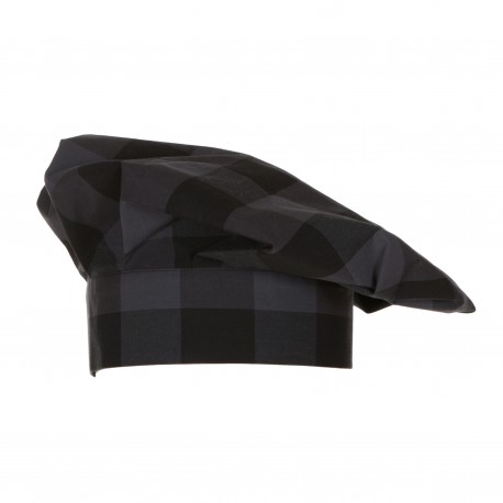 Gorro 4482V 776 Gastro Chef