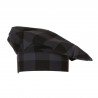 Gorro 4482V 776 Gastro Chef