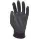 Guante  GPL PU440