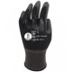 Guante  GPL PU440