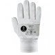 Guante piel con refuerzo GTF 335P