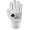 Guante piel con refuerzo GTF 335P