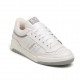 Zapatillas Paredes Ihayber Olimpo