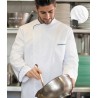 Chaqueta de cocina LYON 