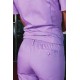 Chaqueta cuello mao Monza 4627