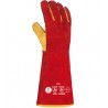 Guante soldador GSO 916