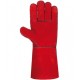 Guante soldadura GSO 916 B