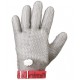 GUANTES CARNICERIA GNF PLUS
