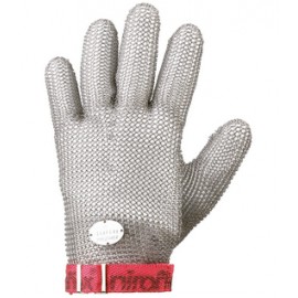 GUANTES CARNICERIA GNF PLUS