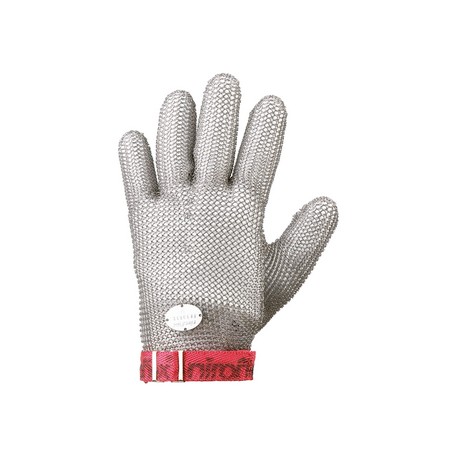 GUANTES CARNICERIA GNF PLUS