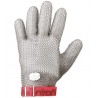 GUANTES CARNICERIA GNF PLUS