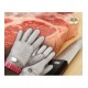 GUANTES CARNICERIA GNF PLUS