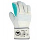 Guante GCL BULL R