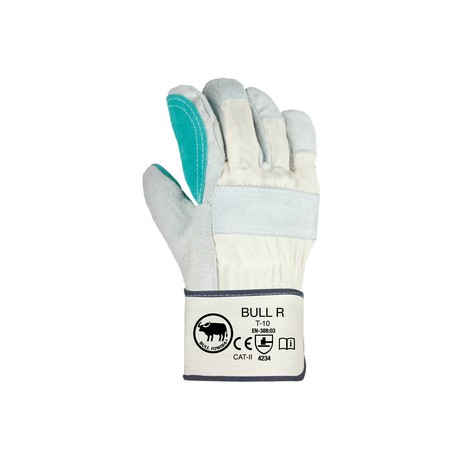 Guante GCL BULL R