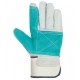 Guante GCL BULL R
