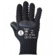 Guante GAV 350 Anti Vibracion