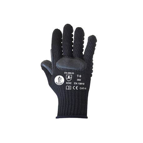 Guante GAV 350 Anti Vibracion