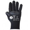 Guante GAV 350 Anti Vibracion