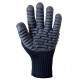 Guante GAV 350 Anti Vibracion