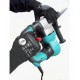 Guante GAV 350 Anti Vibracion