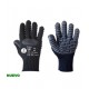 Guante GAV 350 Anti Vibracion
