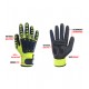Guante GME 360 Anti Colisión