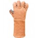 Guante GAC BRAG 40