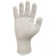 Guantes de punto GPU 315