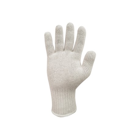 Guantes de punto GPU 315