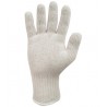 Guantes de punto GPU 315