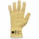 Guantes de punto GPU 319 