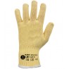 Guantes de punto GPU 319 