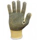 Guantes de punto GPU 319 