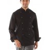 Americana cocinero modelo 633