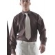 Camisa Manga larga 2110 colores