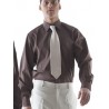 Camisa Manga larga 2110 colores